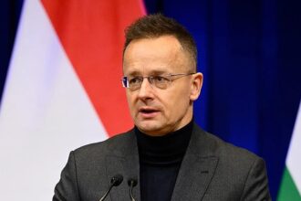Hungary probes BYD deal after ex-minister joins carmaker