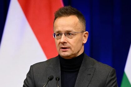 Hungary probes BYD deal after ex-minister joins carmaker