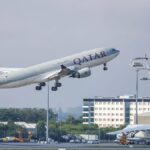 International flights set to pay carbon costs under EU ETS review