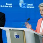 EXCLUSIVE: Commission prepares enlargement reform proposals