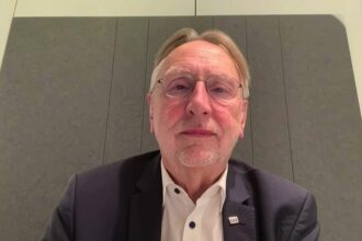 ‘Expect more action from the US after the Google fine,’ Top MEP