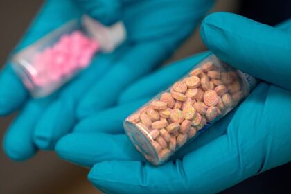 80 vials of fentanyl stolen from Rome hospital