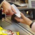 Almost one in three Europeans expect standard of living to decline
