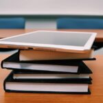 German teacher ill for 17 years fights in court for full salary