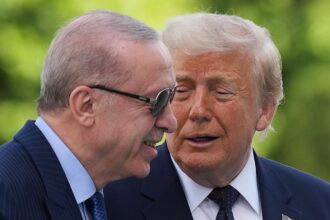 Newsletter: Something is rotten in the state of Turkey