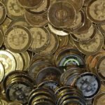 Exclusive: EU to revise crypto rules in 2027 amid Trump’s push