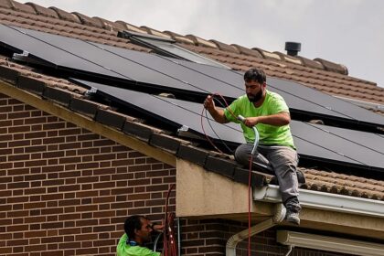 EU still can’t prove €43 billion in home renovations saved energy