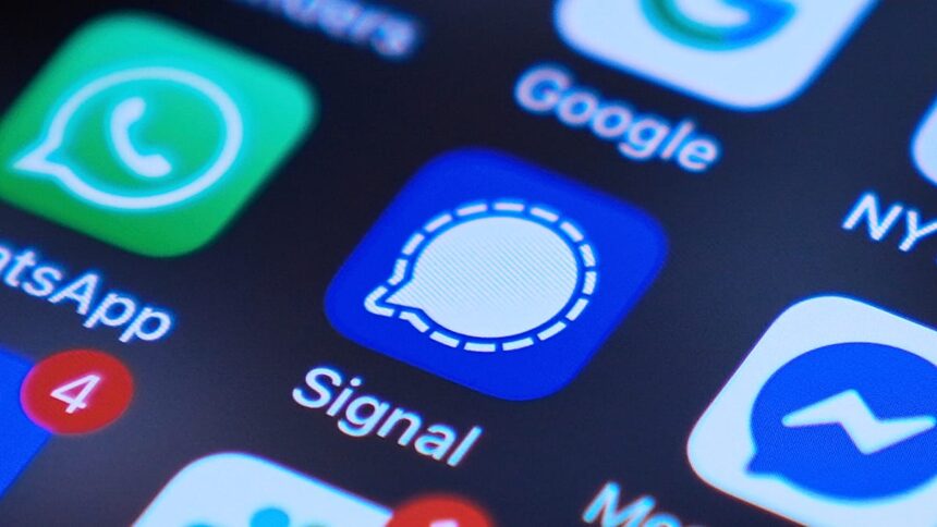 What is the EU’s ‘Chat Control’? Ask the Euronews AI chatbot