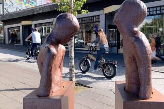 Iceland and the European Union: so near and yet so far