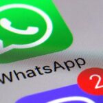 EU temporarily extends controversial chat-scanning regime until 2028