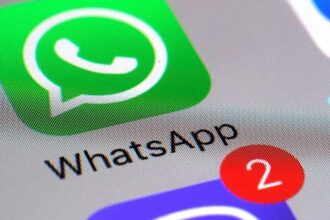 EU temporarily extends controversial chat-scanning regime until 2028