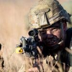 Commission unveils five joint defence projects to spur EU teamwork