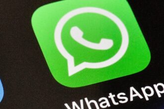 EU to extend message-scanning regime to detect child abuse online