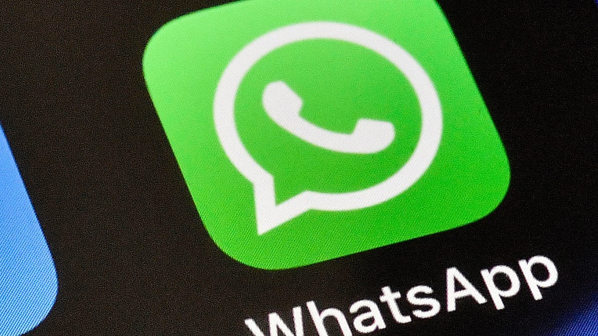 EU to extend message-scanning regime to detect child abuse online
