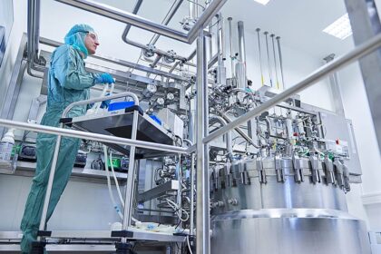 Why Europe struggles to turn world-class science into business