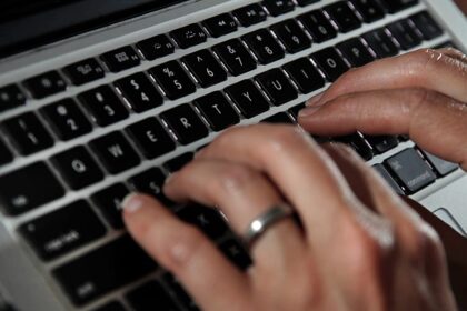 EU-UK sanctions target Russia over Europe-wide ‘vast cyber campaign’