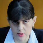 Hungary’s bid to join European Prosecutor’s Office accepted