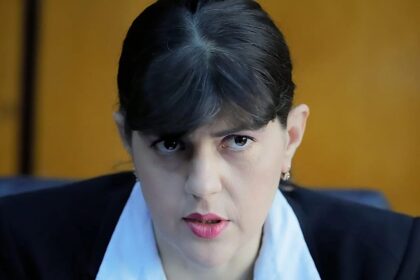 Hungary’s bid to join European Prosecutor’s Office accepted