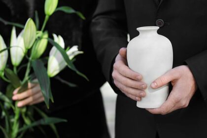 UK funeral director faces jail in body storage scandal