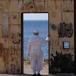 Pope warns in Lampedusa: migrants victims of inaction