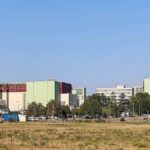 EU considers emergency meeting as Hungary faces energy crisis