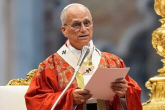 Pope calls on Lefebvrists to halt bishop ordinations