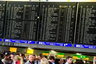Air passenger rights reform: What the new rules mean for you