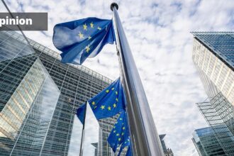 Putting survivors at the heart of Europe’s fight against child sexual