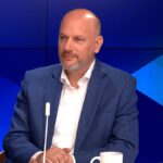 Video. MEP: German military law makes citizens ‘think about contribution’