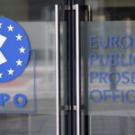 EU dismantles tax evasion network in Greece