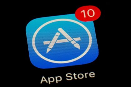 Apple loses challenge over EU app store rules