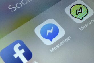 EU Parliament excludes end-to-end chats from message-scanning regime