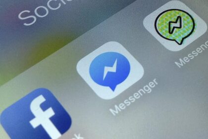 EU Parliament excludes end-to-end chats from message-scanning regime