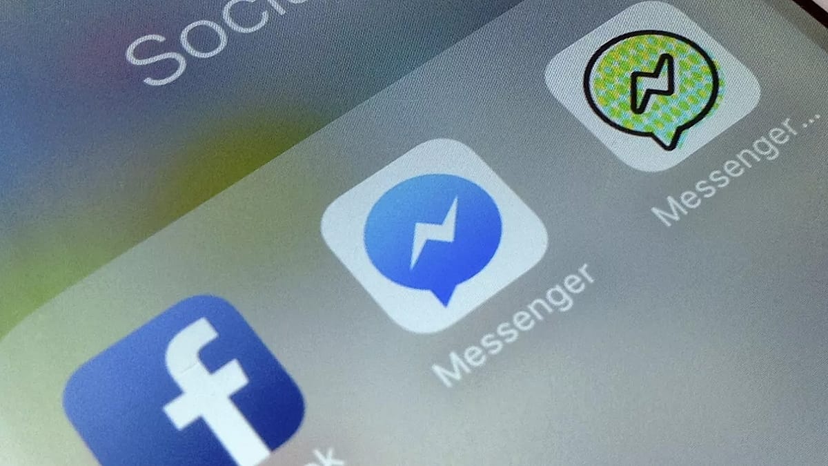 EU Parliament excludes end-to-end chats from message-scanning regime