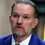 Google fine ‘creates uncertainty’ for EU-US trade deal, USTR says