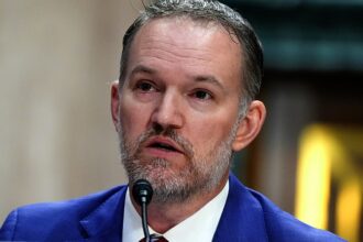 Google fine ‘creates uncertainty’ for EU-US trade deal, USTR says