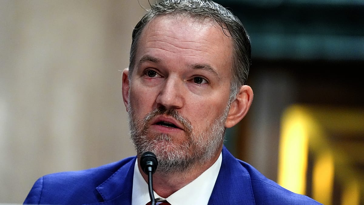 Google fine ‘creates uncertainty’ for EU-US trade deal, USTR says