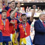 World Cup’s biggest viral fakes, AI videos and false quotes