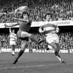 Former England captain Kevin Keegan dies aged 75