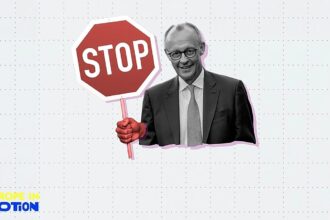 Who is turning the screw on sick leave across Europe?