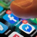 Why the EU’s so-called Chat Control law has privacy experts up in arms