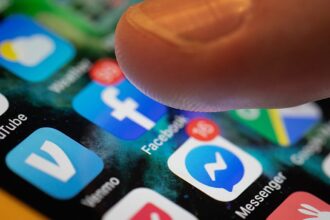 Why the EU’s so-called Chat Control law has privacy experts up in arms