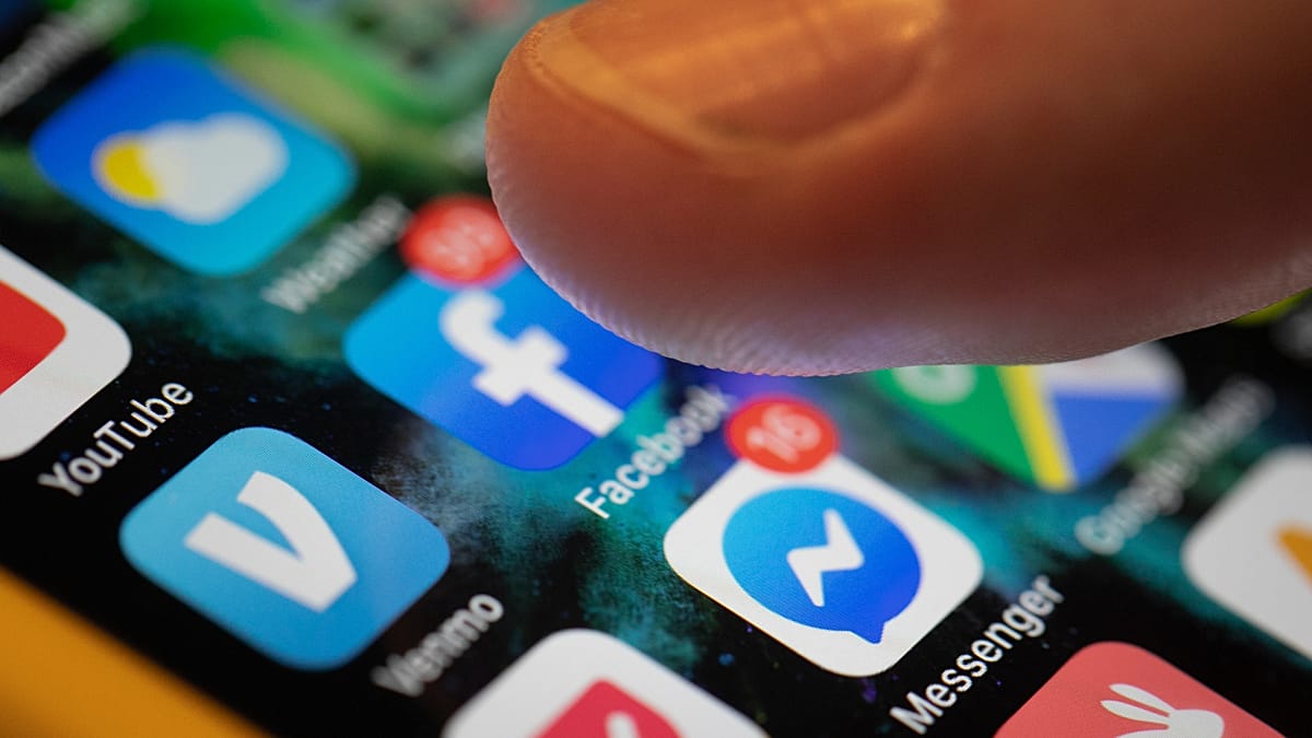 Why the EU’s so-called Chat Control law has privacy experts up in arms