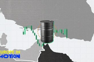 Which countries are most exposed to Hormuz crisis fuel price swings?