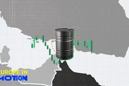Which countries are most exposed to Hormuz crisis fuel price swings?