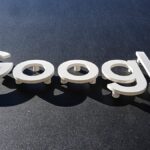 EU orders Google to open Android to rival AI services