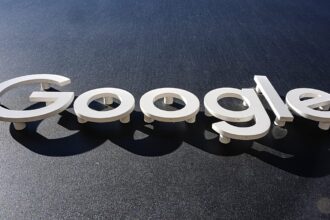 EU orders Google to open Android to rival AI services