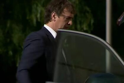 Spanish PM’s brother banned from public office for nine years