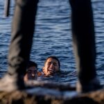 Spain’s legal dilemma behind Ceuta’s record migrant arrivals