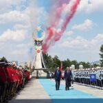 NATO leaders to meet after Trump restates Greenland claim